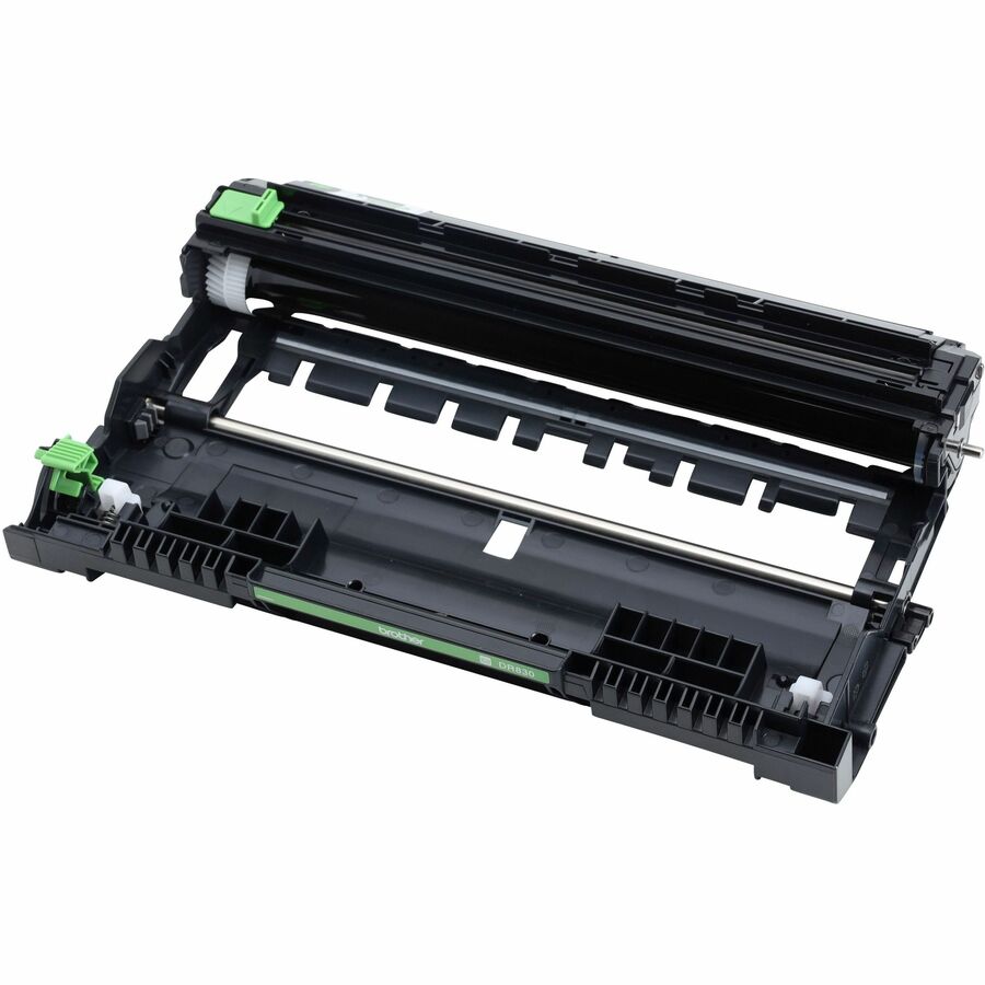 Brother DR830 Drum Unit - DR830