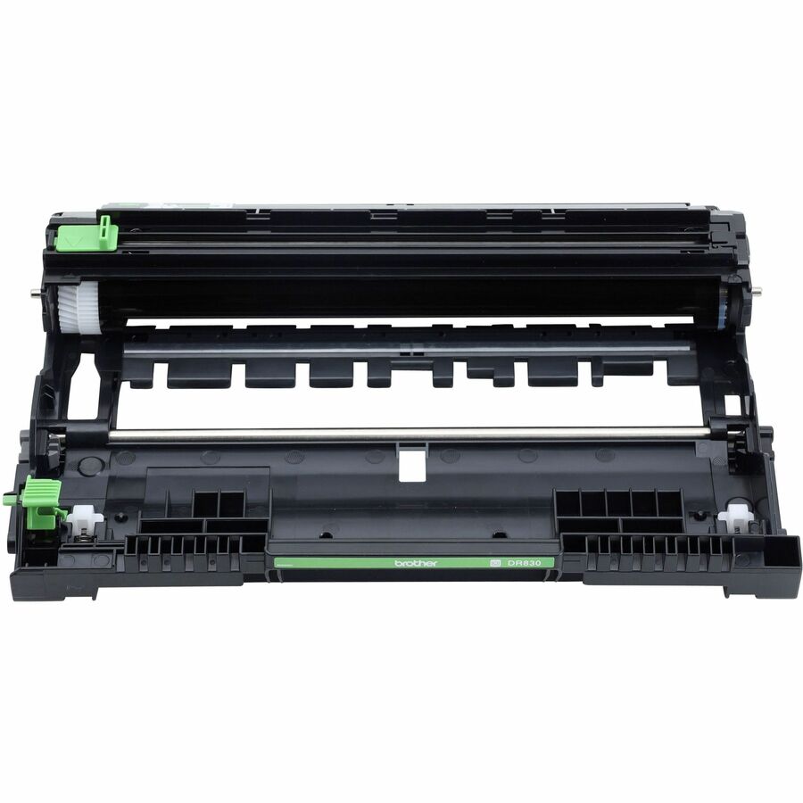 Brother DR830 Drum Unit - DR830