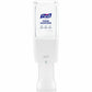 PURELL ES10 Touchless Hand Sanitizer Dispenser