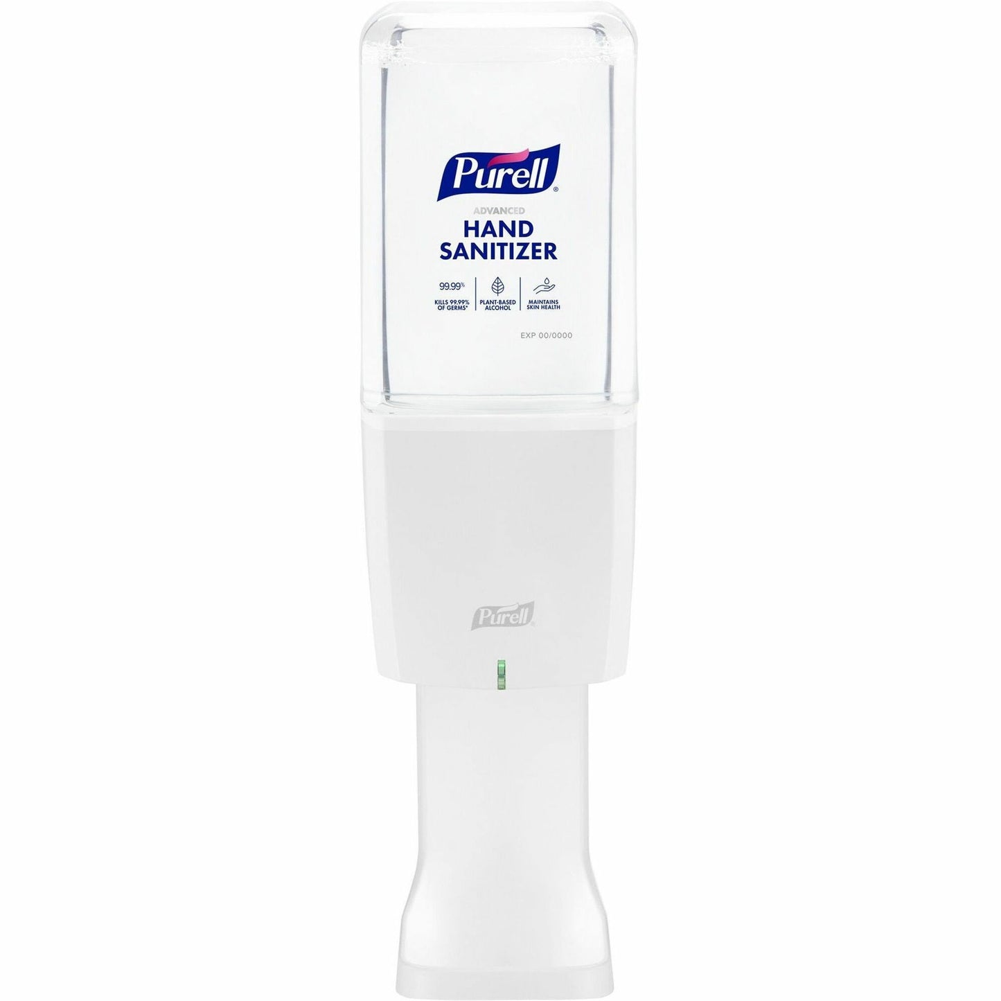 PURELL ES10 Touchless Hand Sanitizer Dispenser