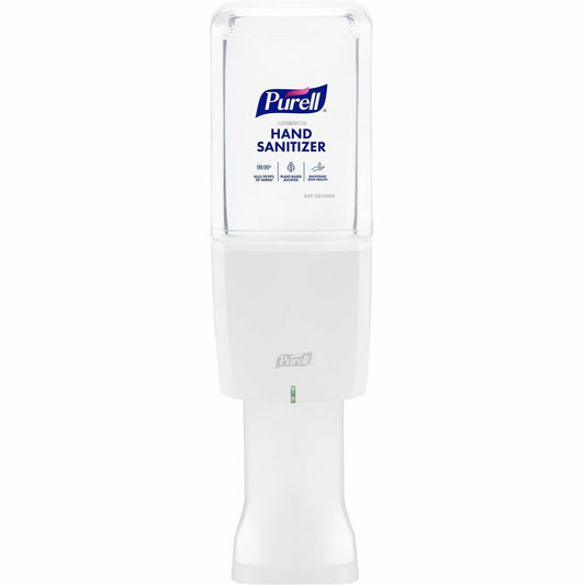 PURELL ES10 Touchless Hand Sanitizer Dispenser