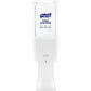 PURELL ES10 Touchless Hand Sanitizer Dispenser