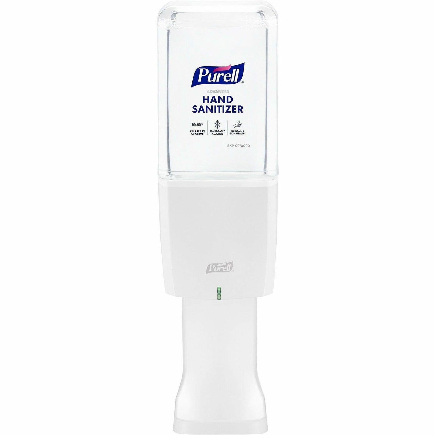 PURELL ES10 Touchless Hand Sanitizer Dispenser