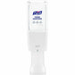 PURELL ES10 Touchless Hand Sanitizer Dispenser