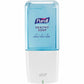 PURELL ES10 Touchless Hand Soap Dispenser