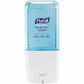 PURELL ES10 Touchless Hand Soap Dispenser