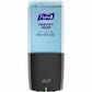PURELL ES10 Touchless Hand Soap Dispenser