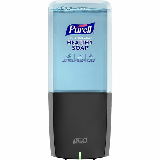 PURELL ES10 Touchless Hand Soap Dispenser