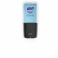 PURELL ES10 Touchless Hand Soap Dispenser