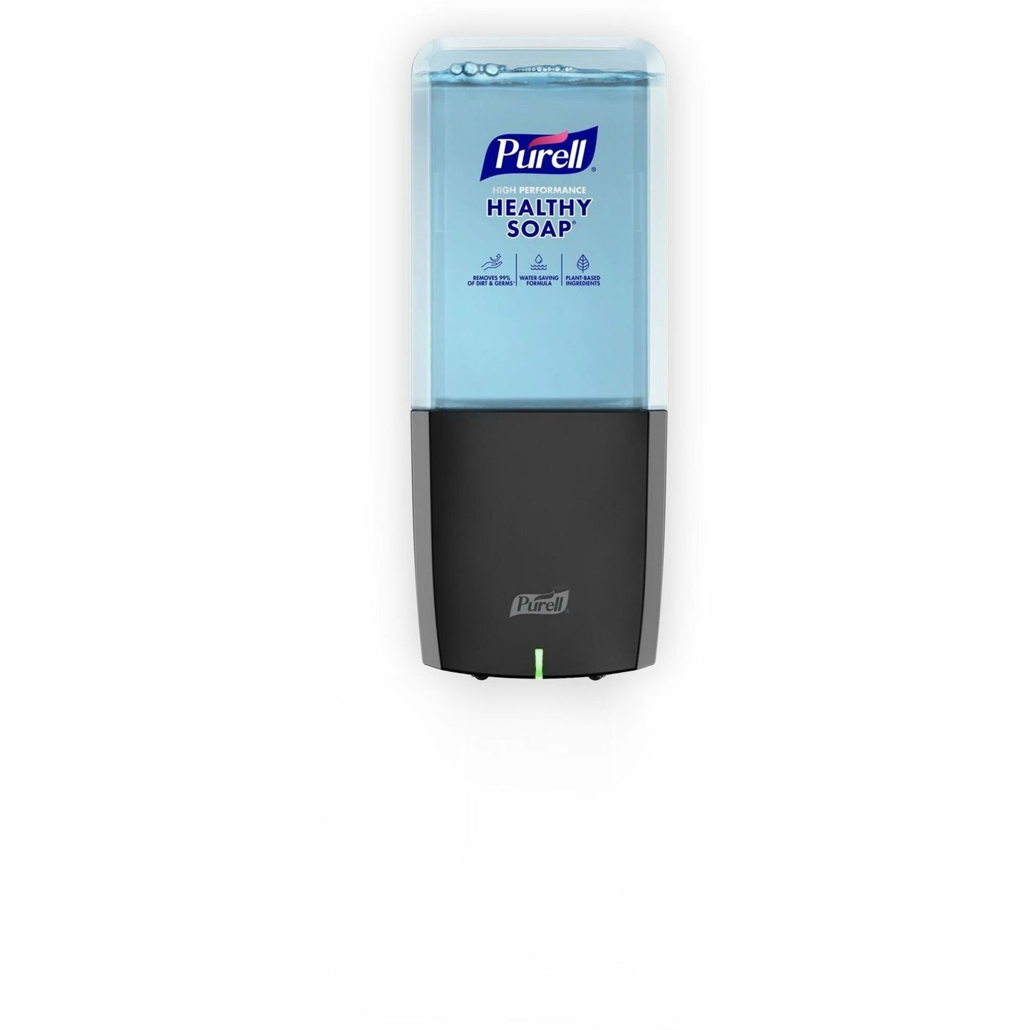 PURELL ES10 Touchless Hand Soap Dispenser