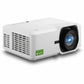 ViewSonic LX700-4K 3D Laser Projector - 16:9 - Wall Mountable, Ceiling Mountable - White - LX700-4K