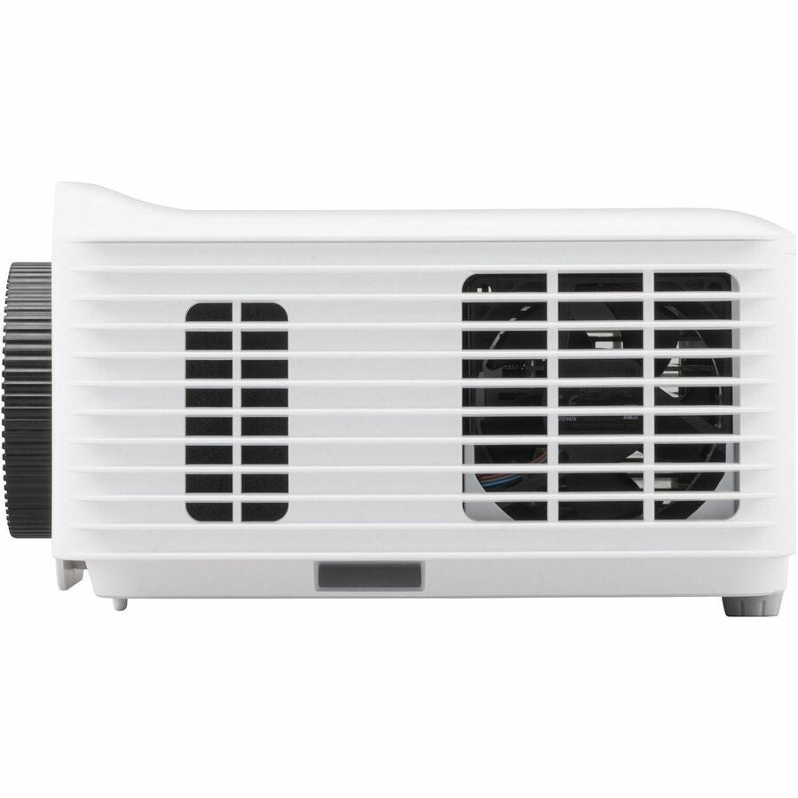 ViewSonic LX700-4K 3D Laser Projector - 16:9 - Wall Mountable, Ceiling Mountable - White - LX700-4K