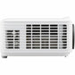 ViewSonic LX700-4K 3D Laser Projector - 16:9 - Wall Mountable, Ceiling Mountable - White - LX700-4K
