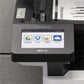 Brother MFCL5915DW Laser Multifunction Printer - Monochrome - MFCL5915DW