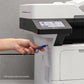 Brother MFCL5915DW Laser Multifunction Printer - Monochrome - MFCL5915DW