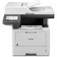 Brother MFCL5915DW Laser Multifunction Printer - Monochrome - MFCL5915DW