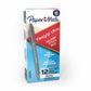 Paper Mate Flexgrip Ultra Retractable Pens