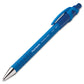 Paper Mate Flexgrip Ultra Retractable Pens - 9560131-NVXC