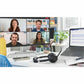 Jabra Evolve2 55 Headset - 2559999999901CA