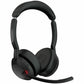Jabra Evolve2 55 Headset