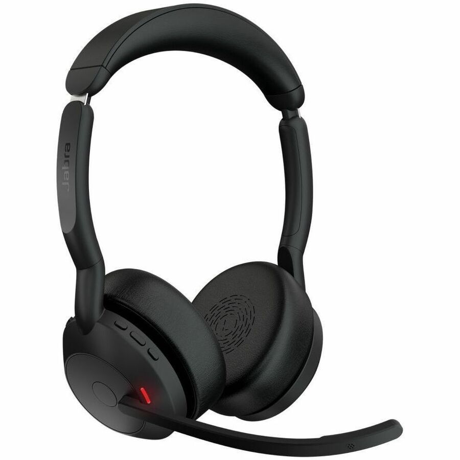 Jabra Evolve2 55 Headset