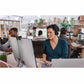 Jabra Evolve2 55 Headset - 2559999999901CA