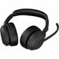 Jabra Evolve2 55 Headset - 2559999999901CA