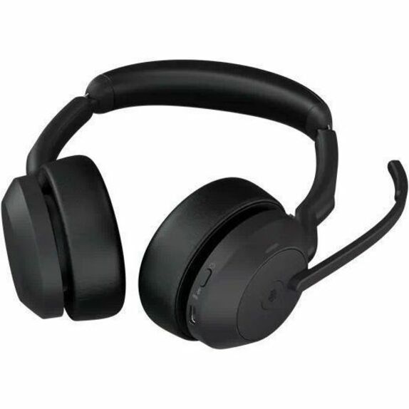 Jabra Evolve2 55 Headset - 2559999999901CA