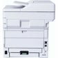 Brother MFC-L5710DN Wired Laser Multifunction Printer - Monochrome - MFCL5710DN