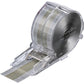 Swingline Standard Staple Cartridge - S7050050NVXC