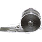 Swingline Standard Staple Cartridge - S7050050NVXC
