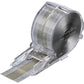 Swingline Standard Staple Cartridge - S7050050NVXC