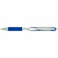Zebra Z-Grip Flight Retractable Pens