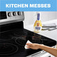 Mr. Clean Deep Cleaning Mist - 79129NVXC