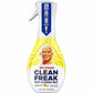 Mr. Clean Deep Cleaning Mist