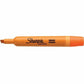 Sharpie SmearGuard Tank Style Highlighters - 25006NVXC