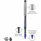 uniball&#8482; Vision Needle Rollerball Pens - 1734904-NVXC