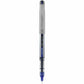 uniball&#8482; Vision Needle Rollerball Pens