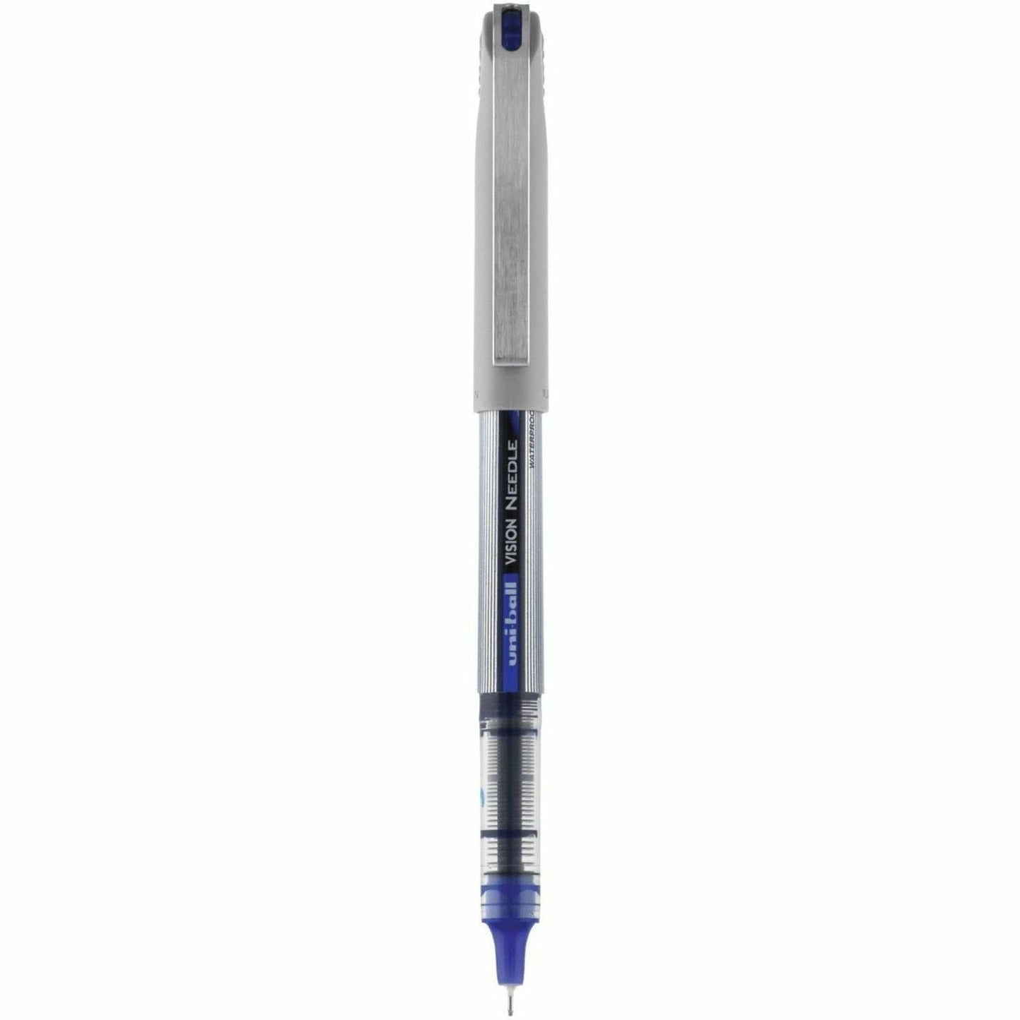 uniball&#8482; Vision Needle Rollerball Pens