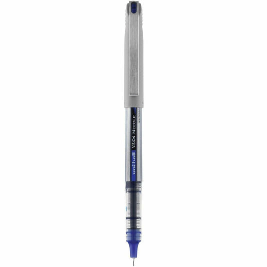 uniball&#8482; Vision Needle Rollerball Pens