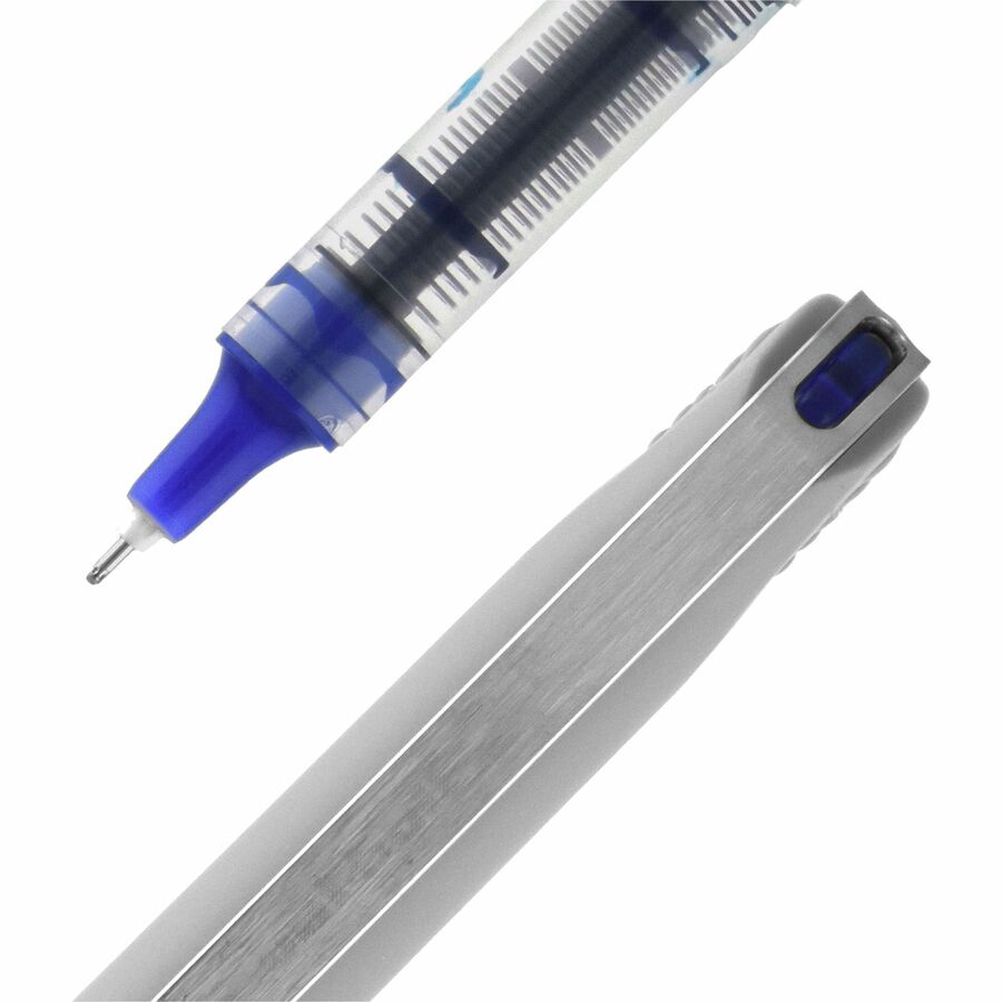 uniball&#8482; Vision Needle Rollerball Pens - 1734904-NVXC