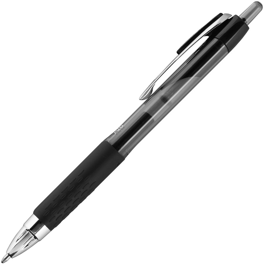 uniball™ 207 Gel Pen - 1790895-NVXC