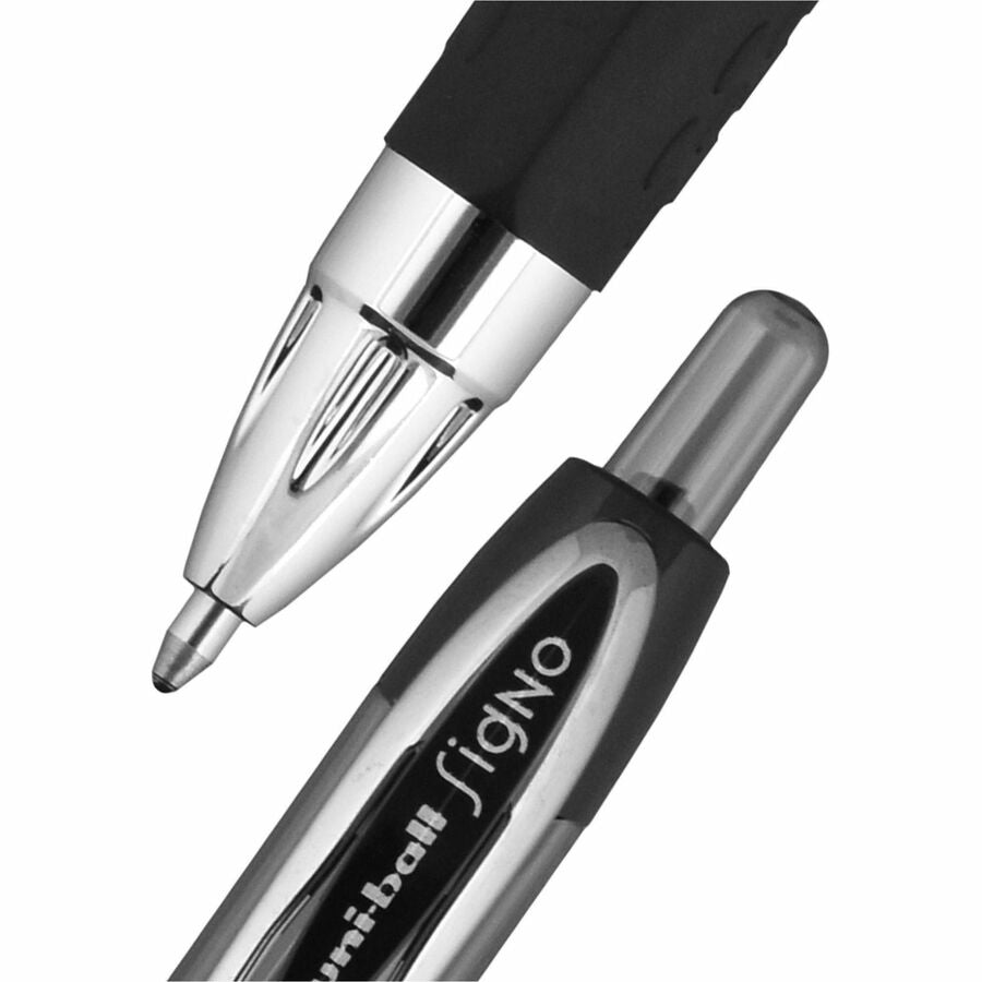 uniball&#8482; 207 Gel Pen - 1790895-NVXC
