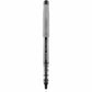 uniball&#8482; Vision Needle Rollerball Pens