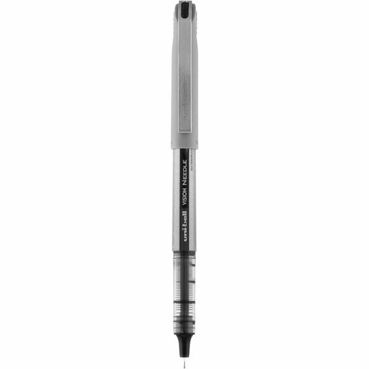 uniball&#8482; Vision Needle Rollerball Pens