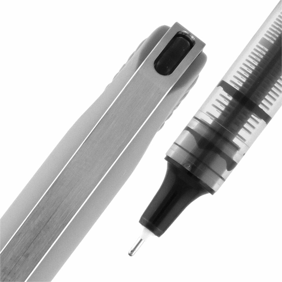 uniball&#8482; Vision Needle Rollerball Pens - 1734903-NVXC