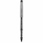 uniball™ Vision Needle Rollerball Pens