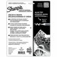 Sharpie Creative Markers, Water-Based Acrylic Markers, Bullet Tip - 2196905