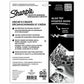 Sharpie Creative Markers, Water-Based Acrylic Markers, Bullet Tip - 2196905