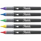 Sharpie Creative Markers, Water-Based Acrylic Markers, Brush Tip - 2196904